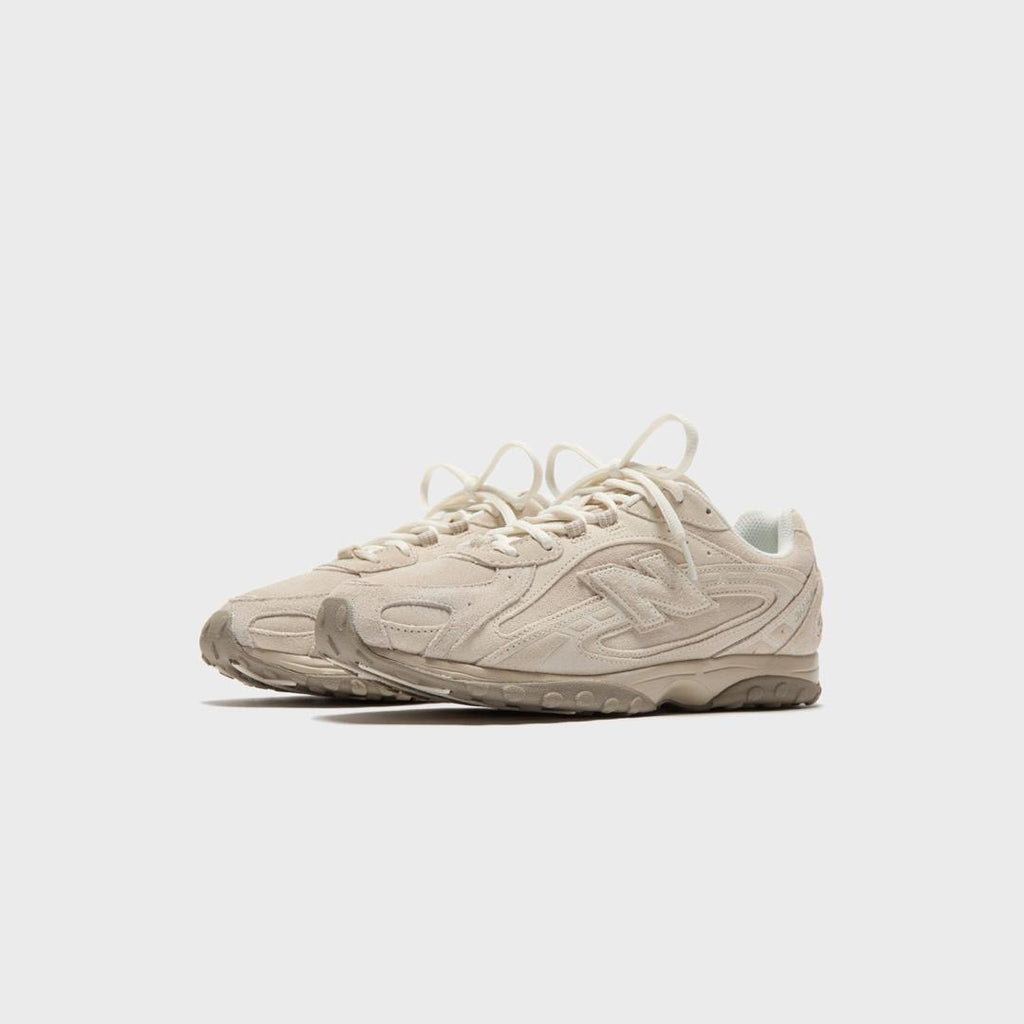 New Balance 204K - Kith