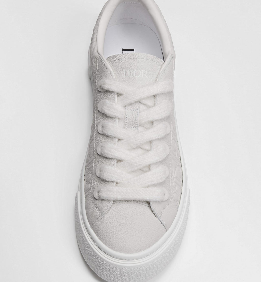 Dior B33