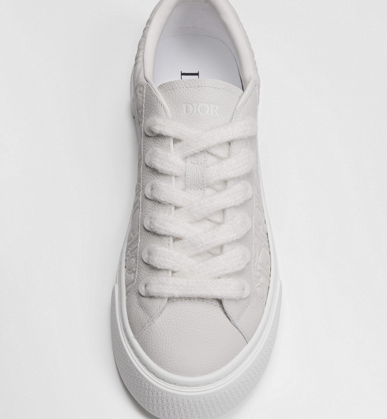 Dior B33