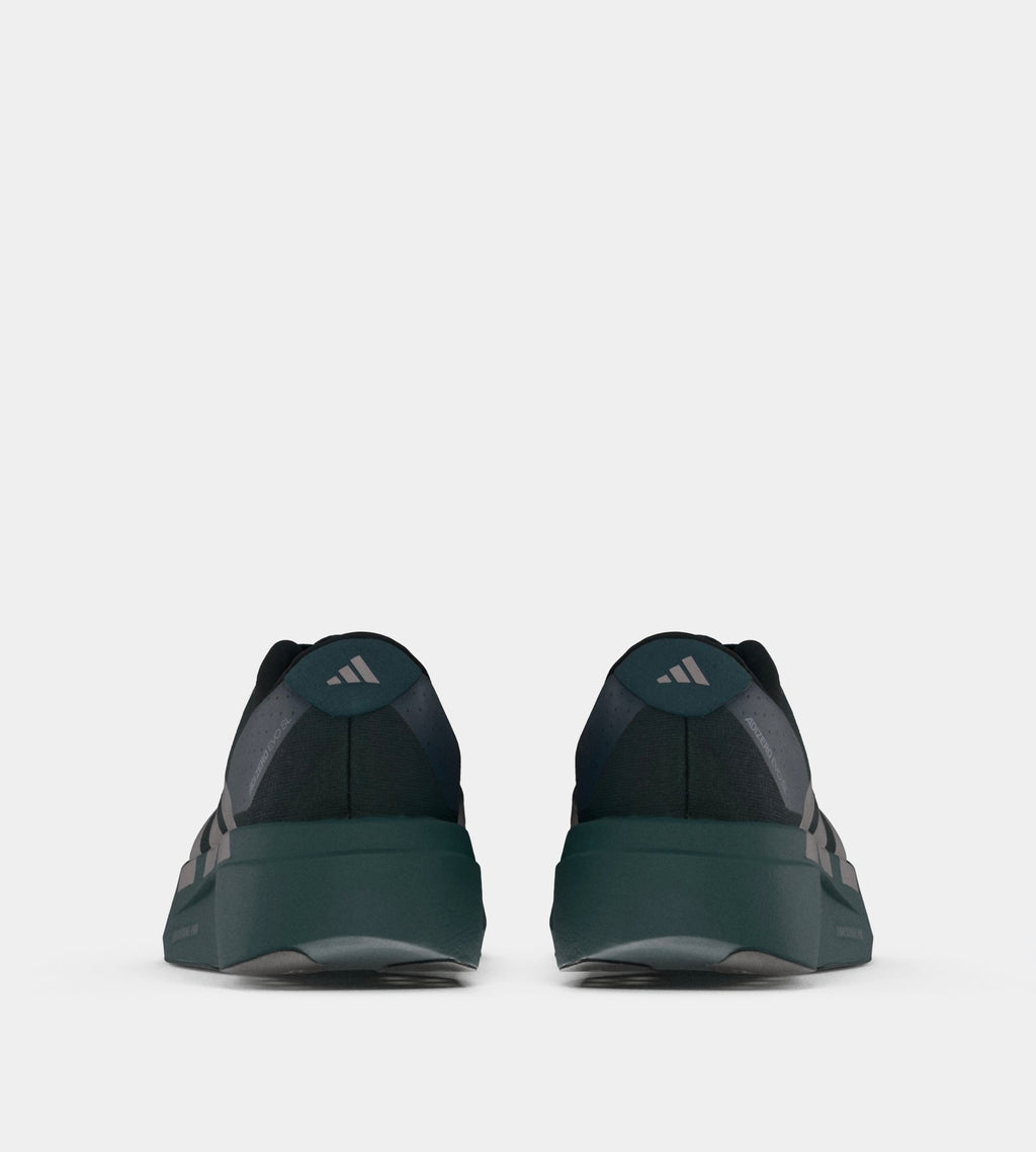 Adidas Adizero Evo SL