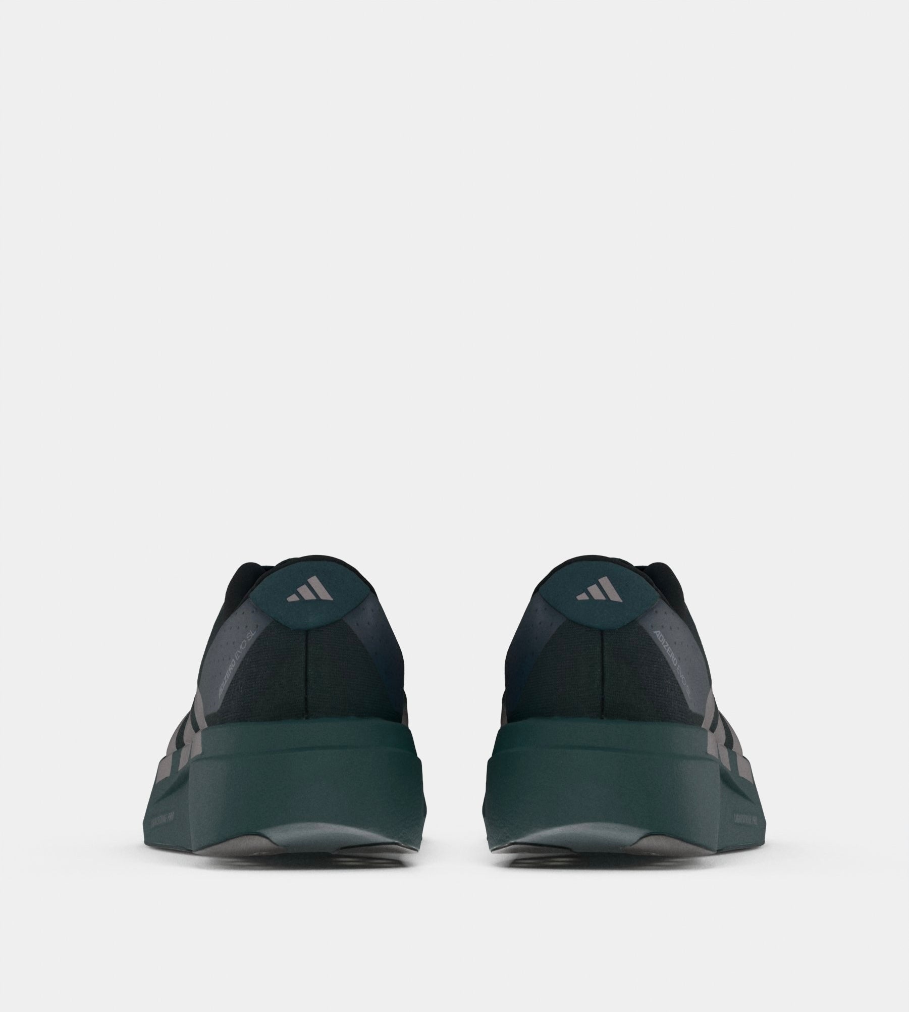 Adidas Adizero Evo SL