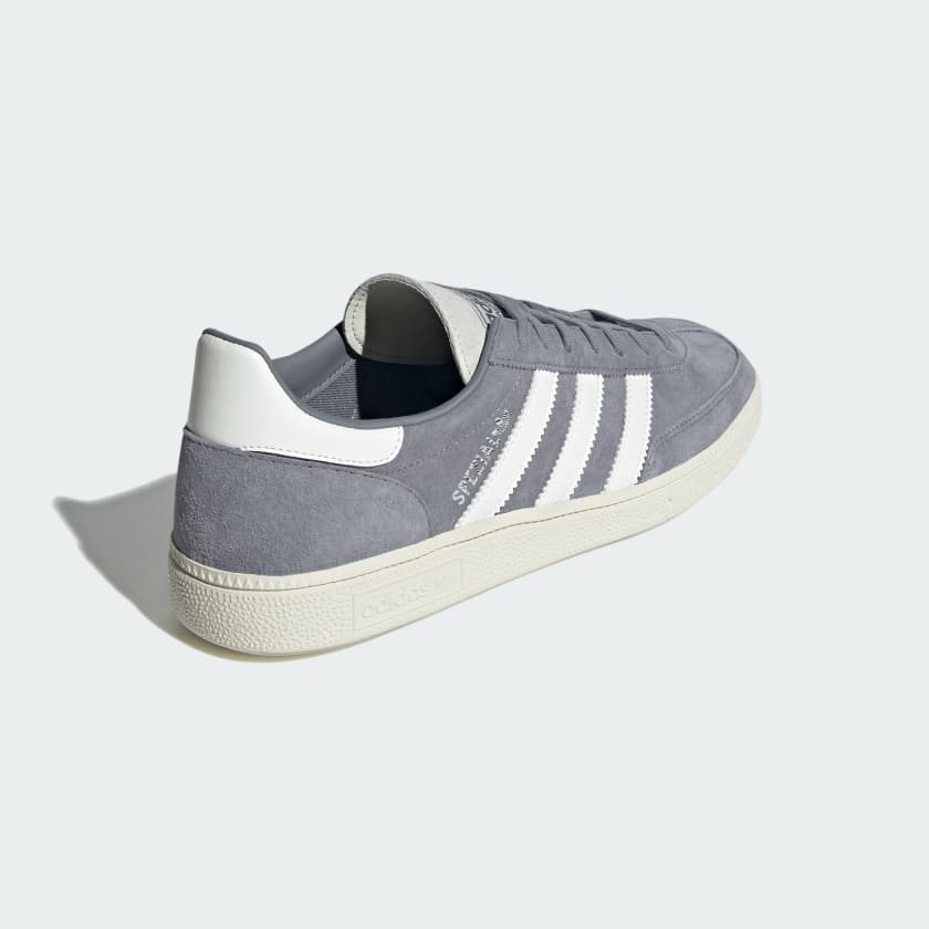 Adidas Handball Spezial
