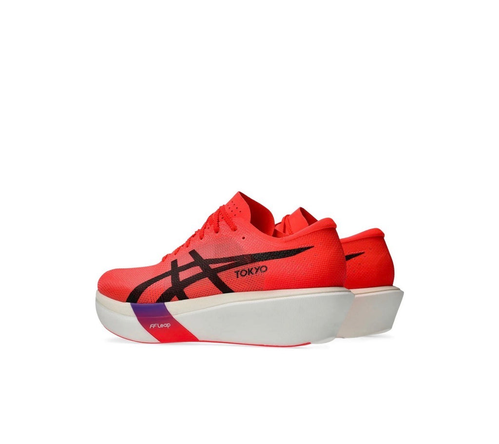 Asics Metaspeed Sky Tokyo