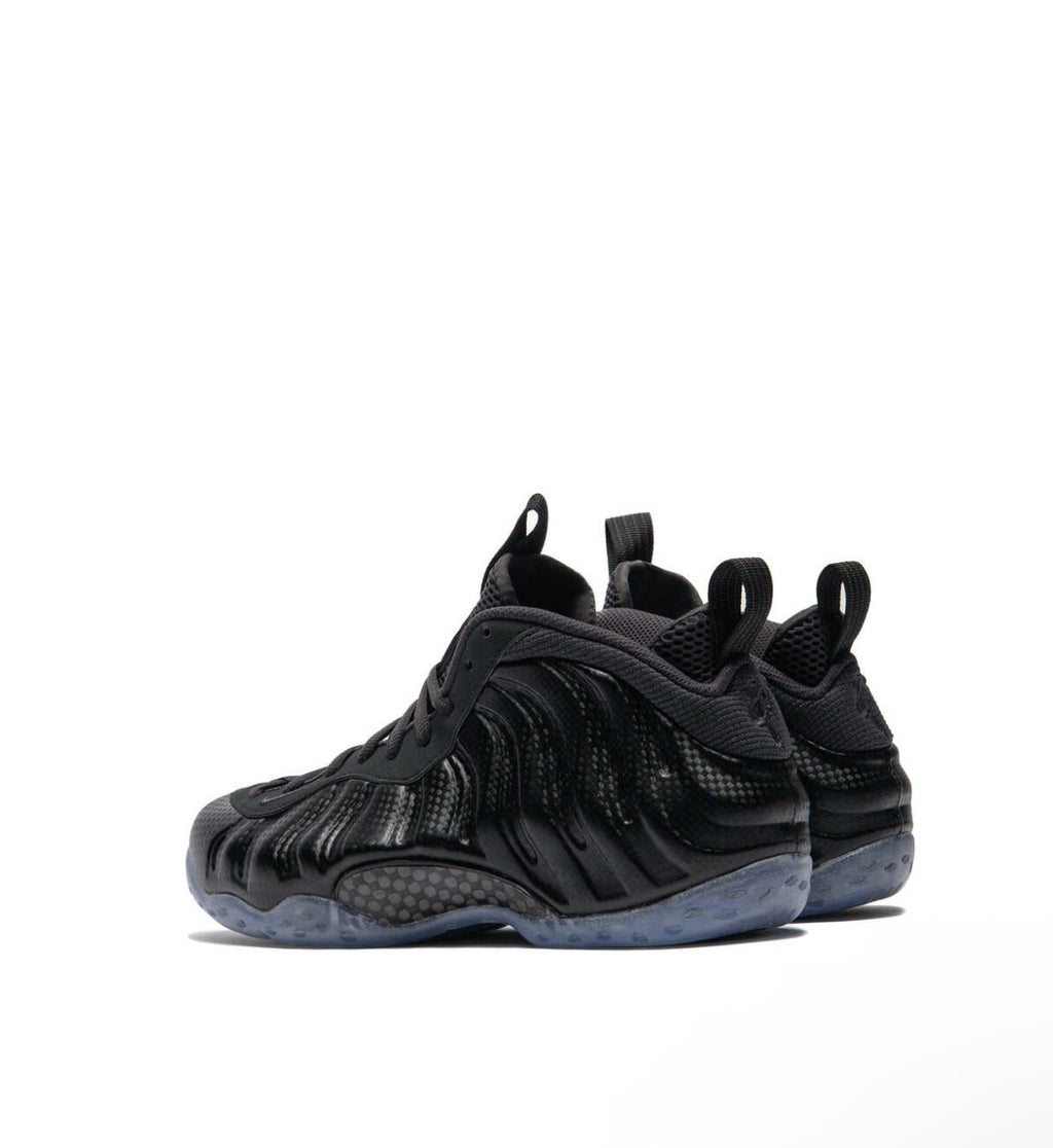 Nike Air Foamposite One
