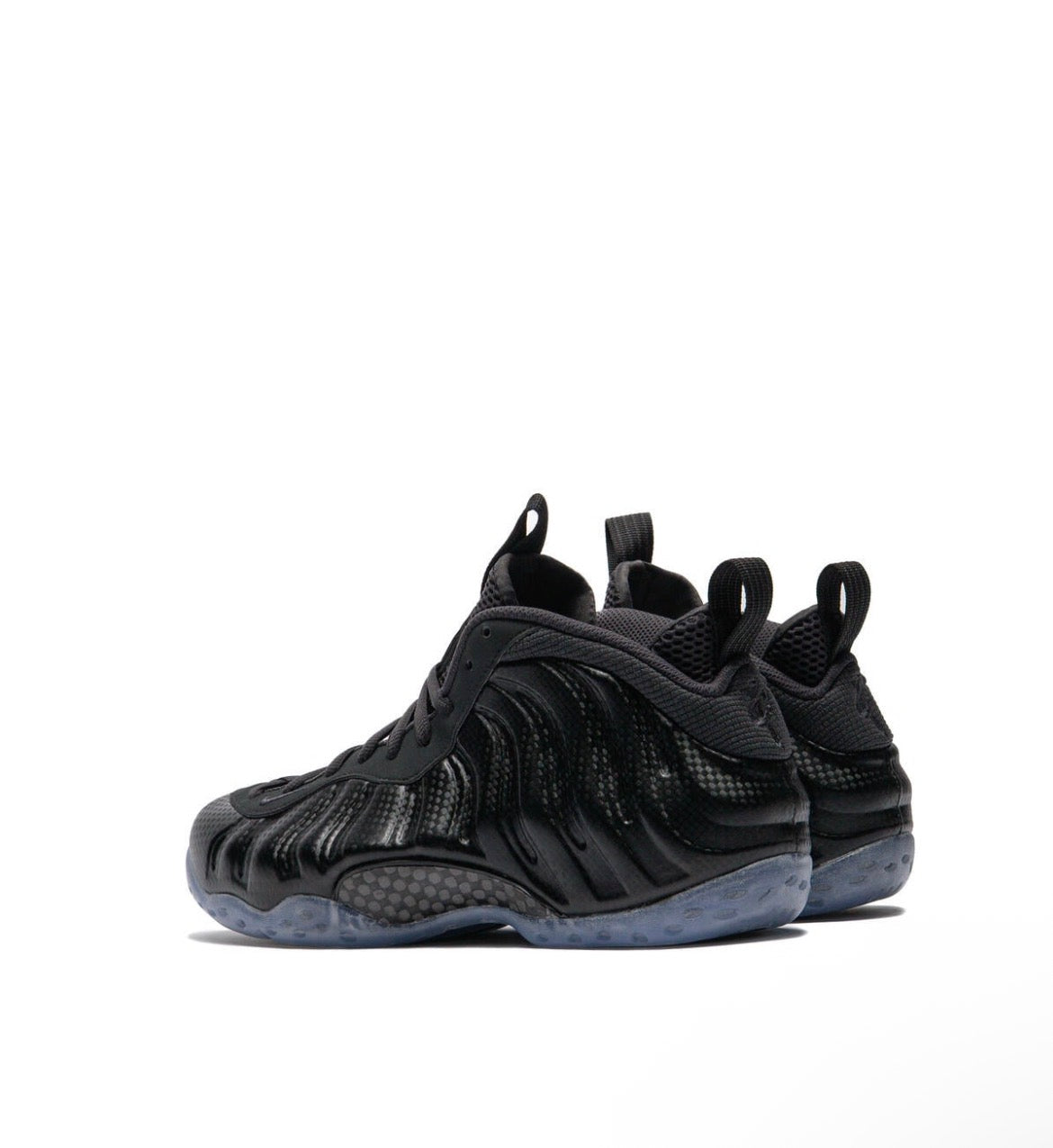 Nike Air Foamposite One