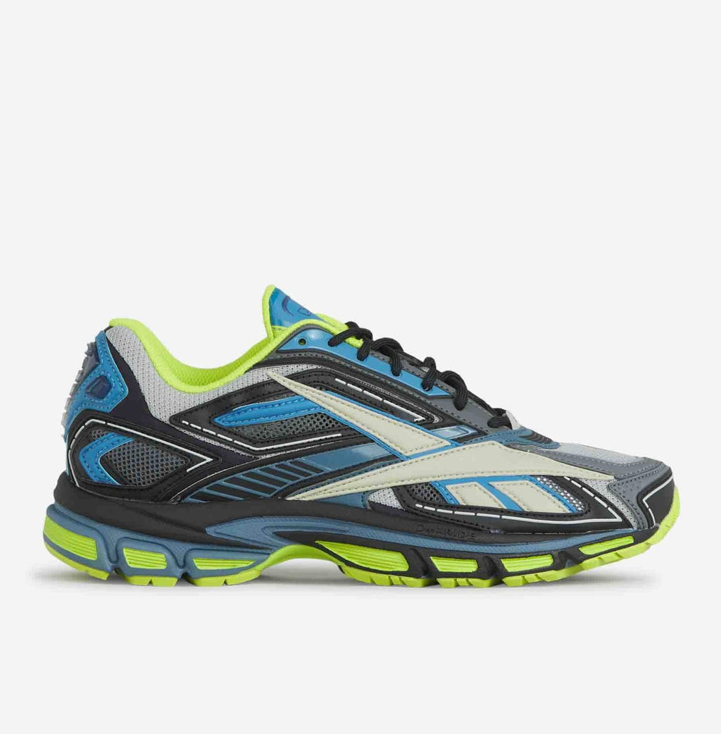 Reebok Premier Road Ultra
