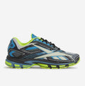 Reebok Premier Road Ultra