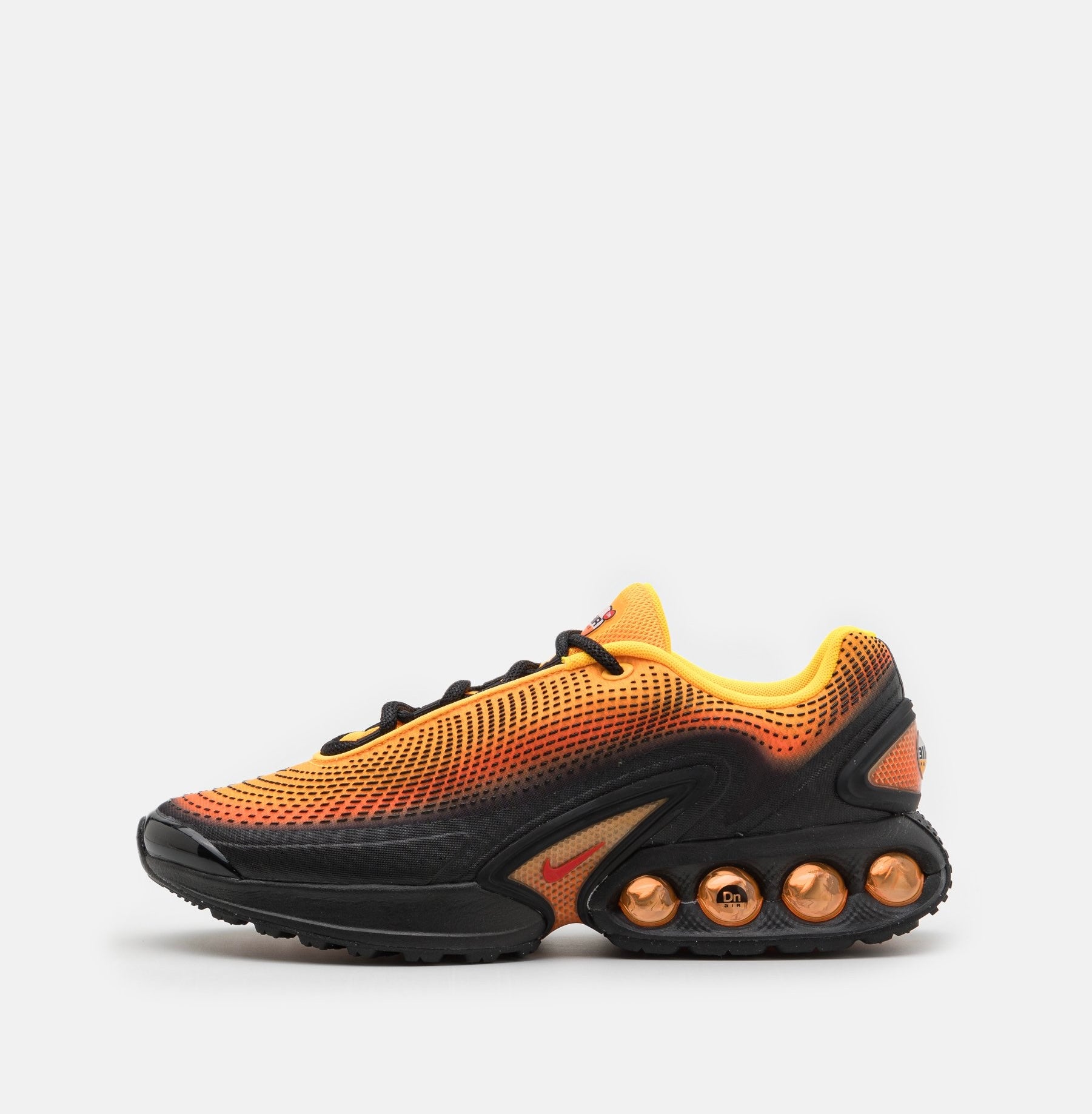 Nike Air Max DN