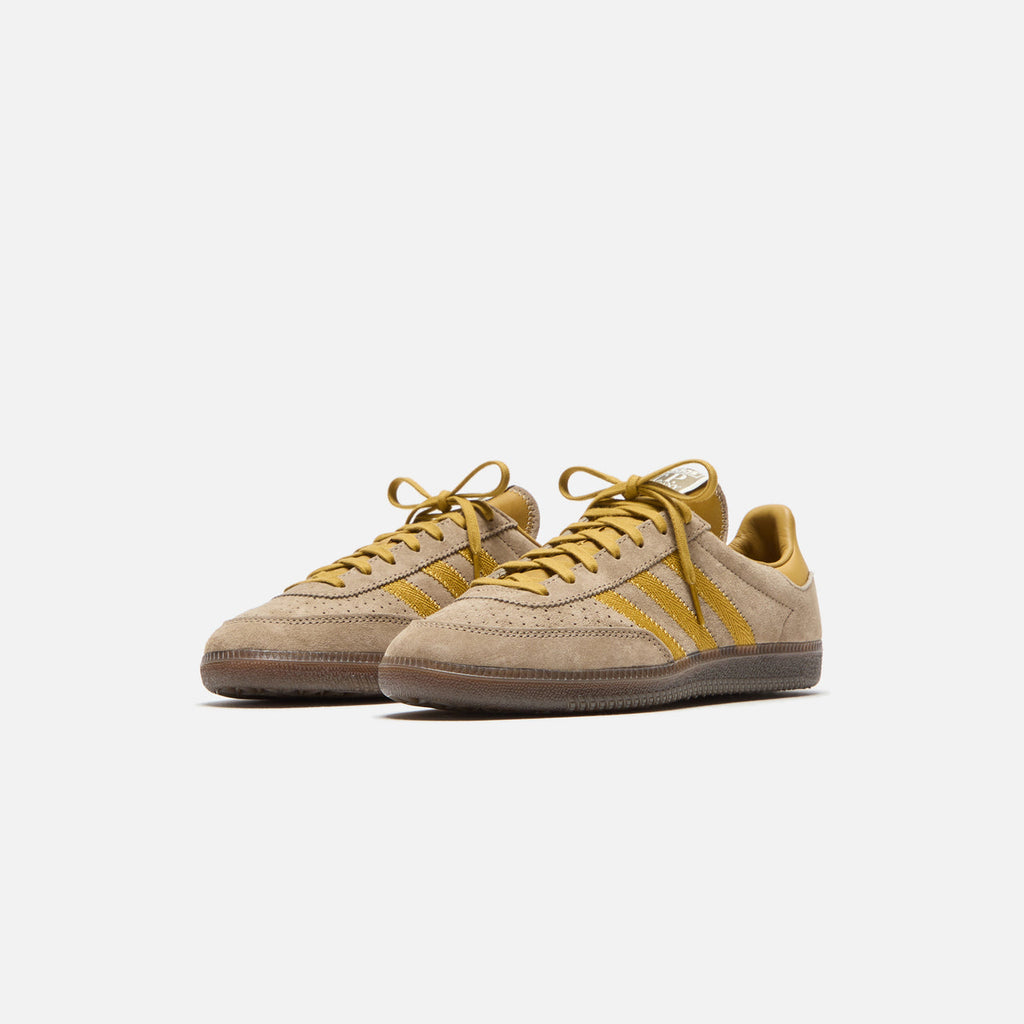 Adidas x C.P. Company Wimberley SPZL