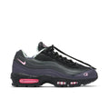 Nike Air Max 95 SP x Corteiz