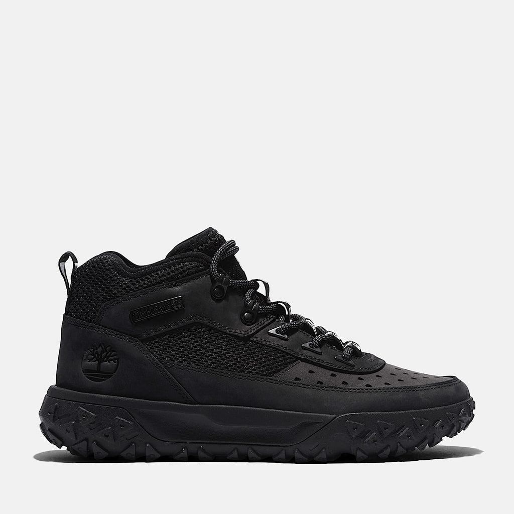 Timberland GreenStride Motion 6 Mid