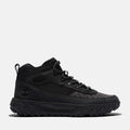 Timberland GreenStride Motion 6 Mid