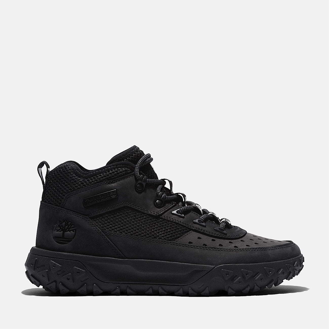 Timberland GreenStride Motion 6 Mid