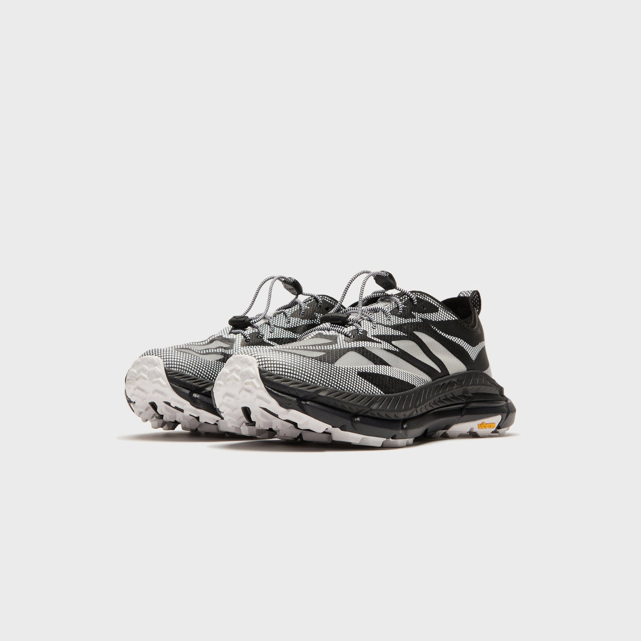 Hoka Mafate Speed 4 Lite TS