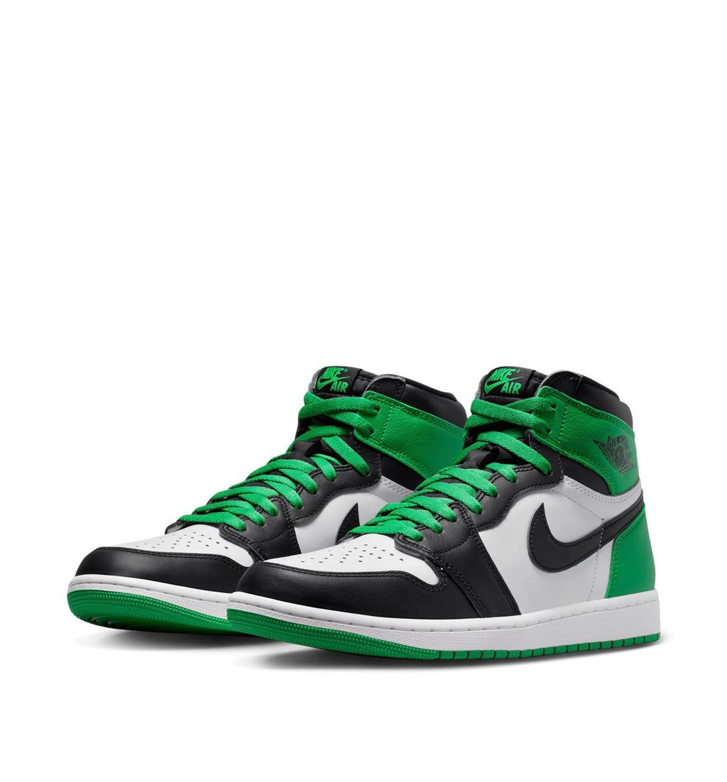 Nike Air Jordan 1 Retro High OG