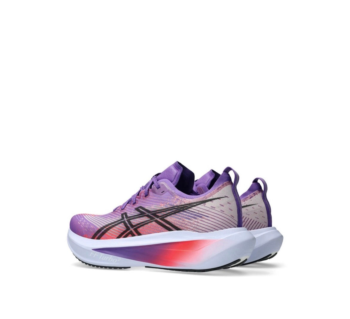 Asics Megablast