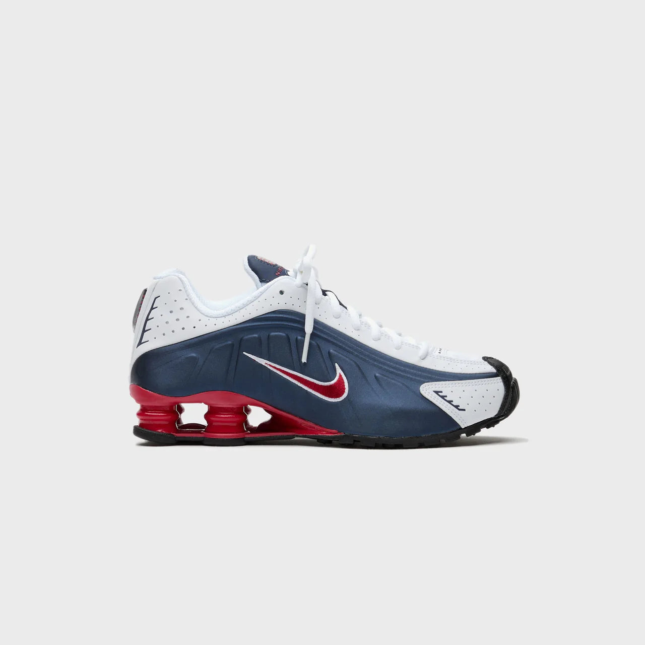 Nike Shox R4 “USA”