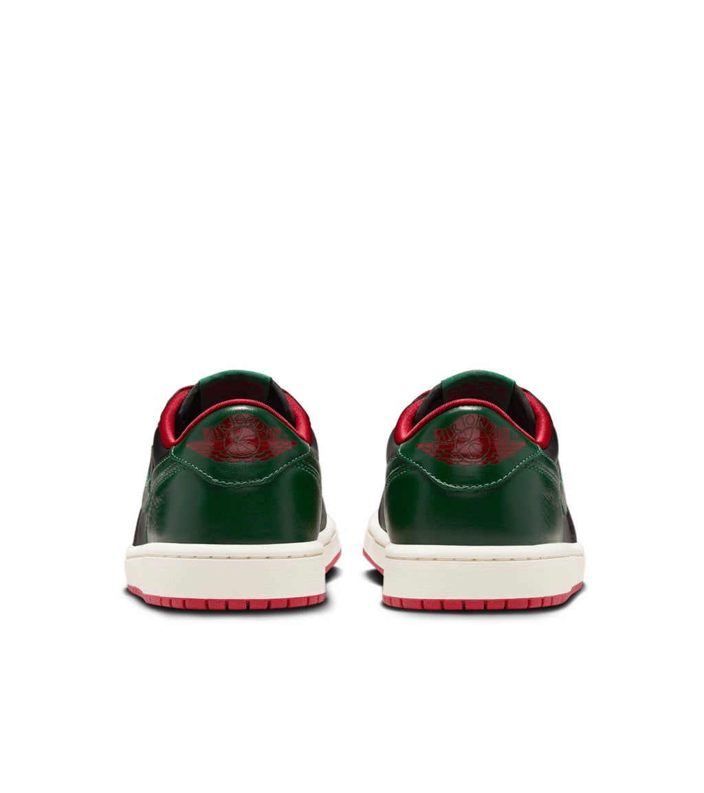 Air Jordan 1 Low OG