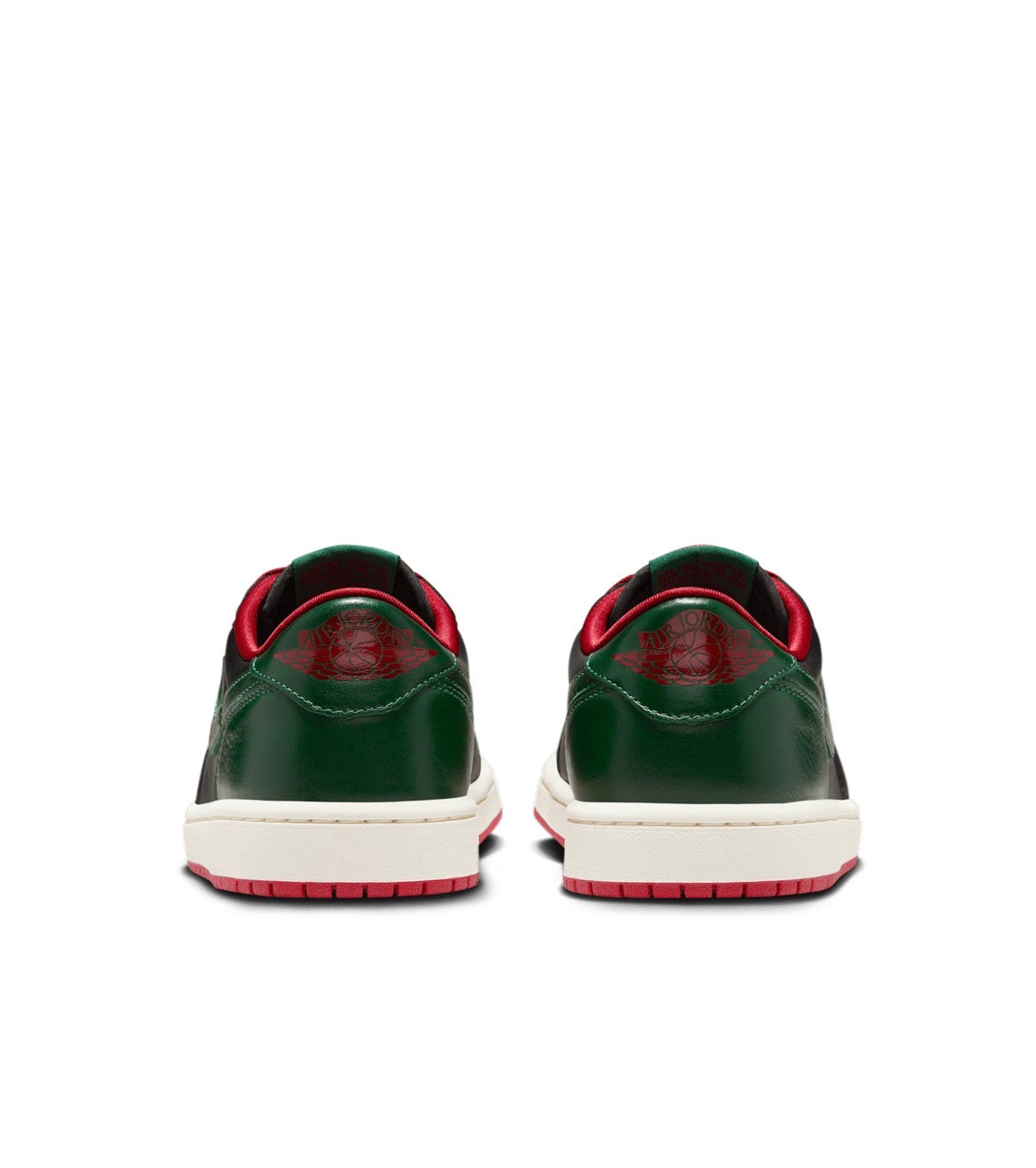 Air Jordan 1 Low OG
