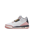 Air Jordan 3 Retro