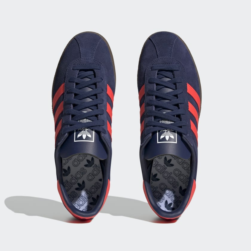 Adidas OG Munchen