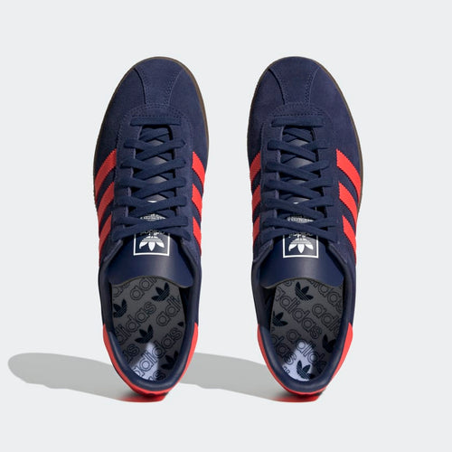 Adidas OG Munchen