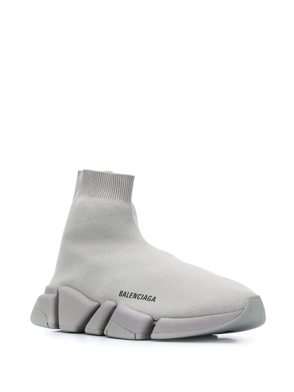 Balenciaga Speed 2.0
