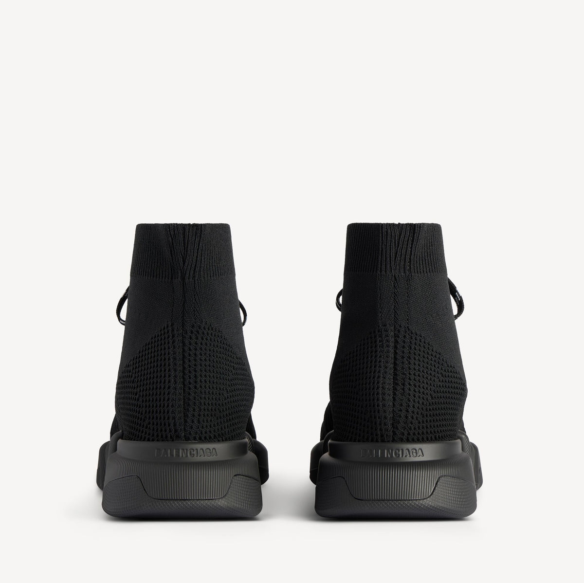 Balenciaga Speed 2.0 Lace-Up