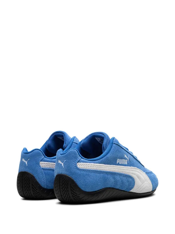 Puma Speedcat