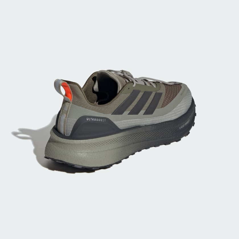 adidas Ultraboost 5 TR