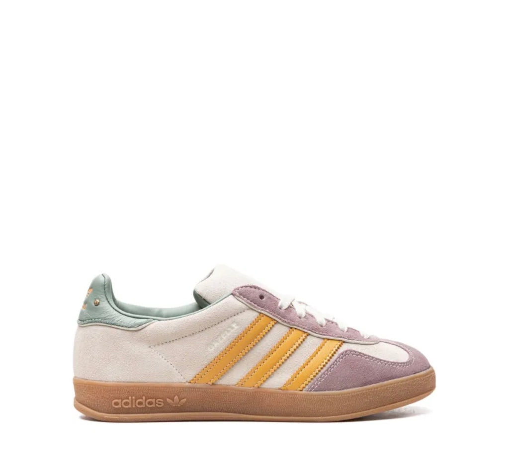 Adidas Gazelle Indoor