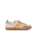 Adidas Gazelle Indoor