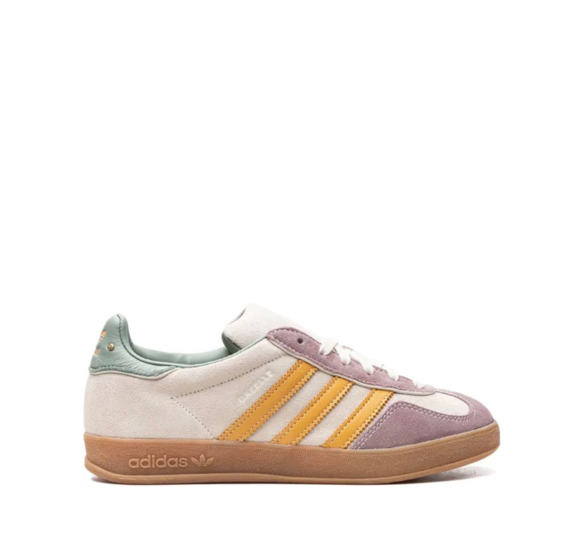 Adidas Gazelle Indoor