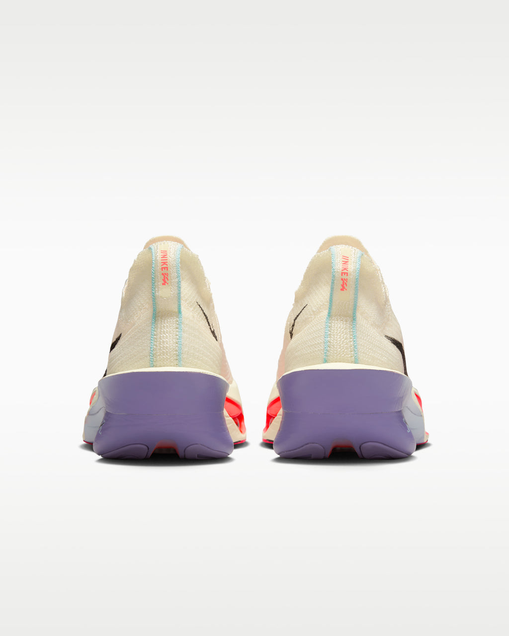 Nike Air Zoom Alphafly Next% 3