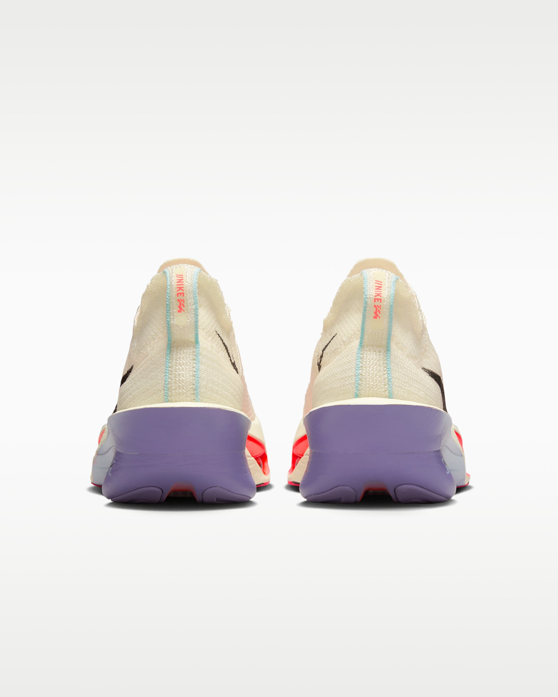 Nike Air Zoom Alphafly Next% 3