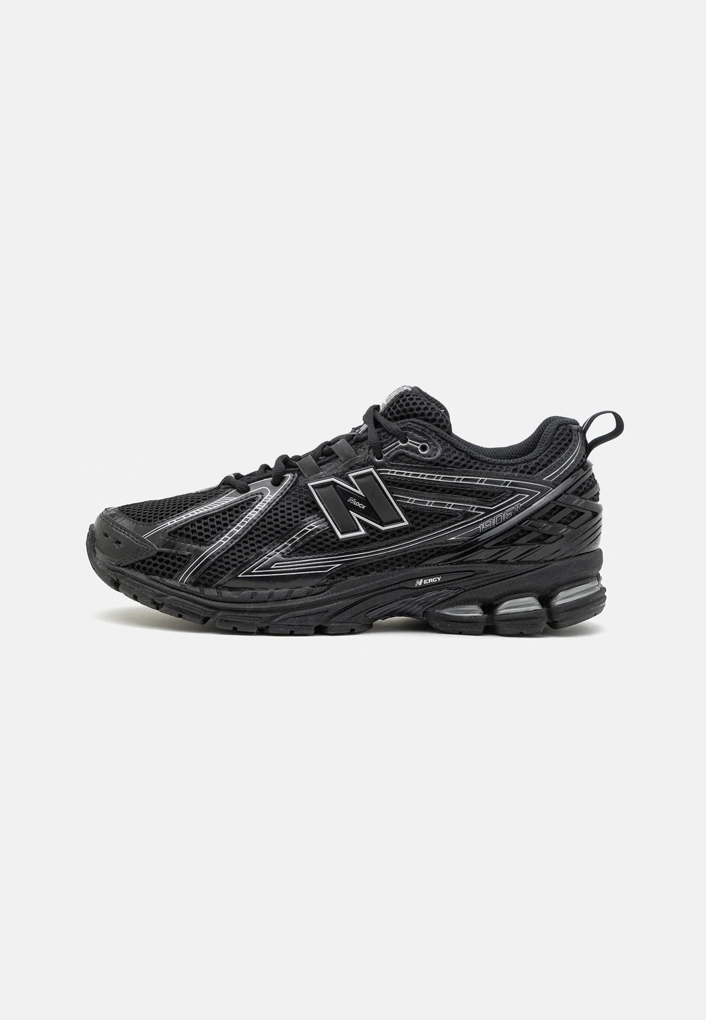 New Balance 1906R