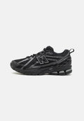 New Balance 1906R