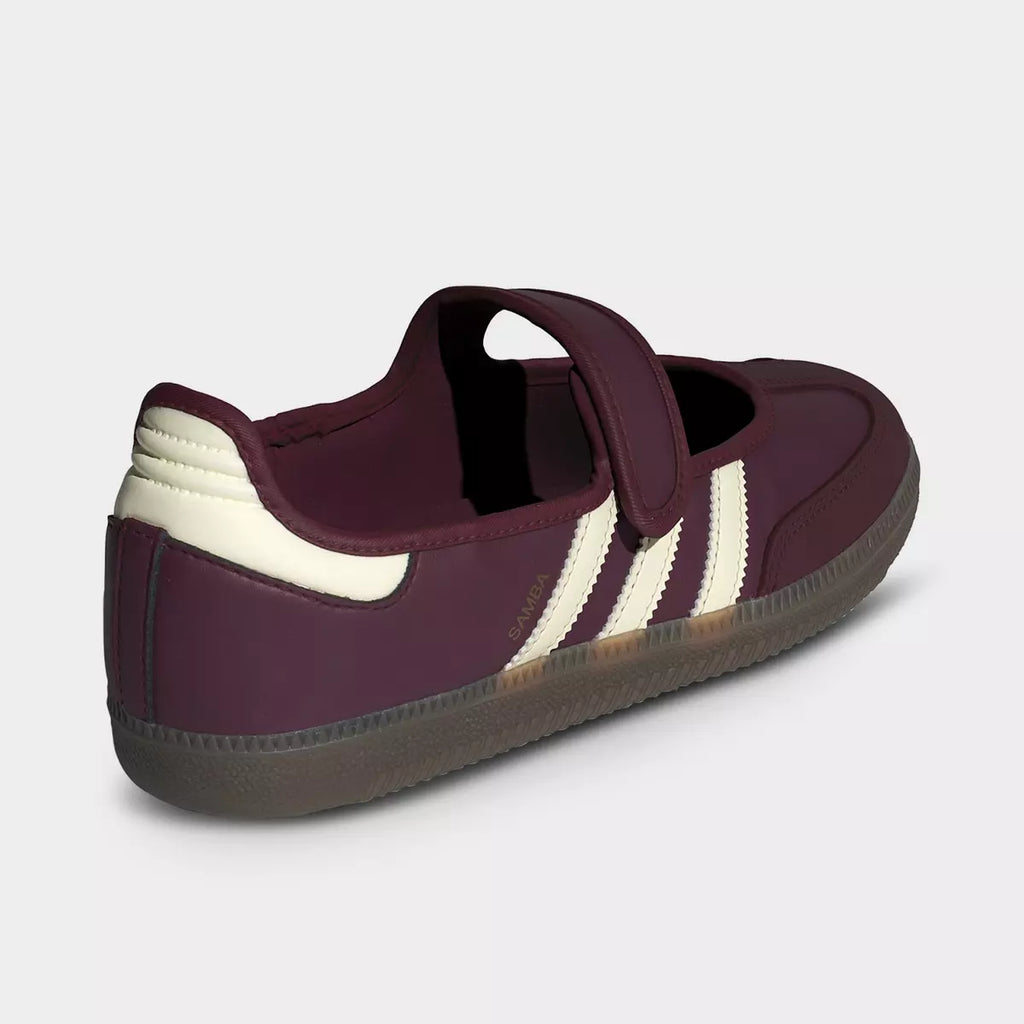 Adidas Samba Jane