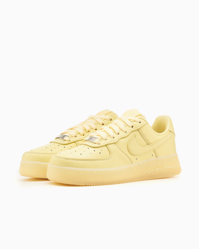Nike Air Force 1 Low x Nocta