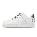 Nike Air Force 1 ´07 LX