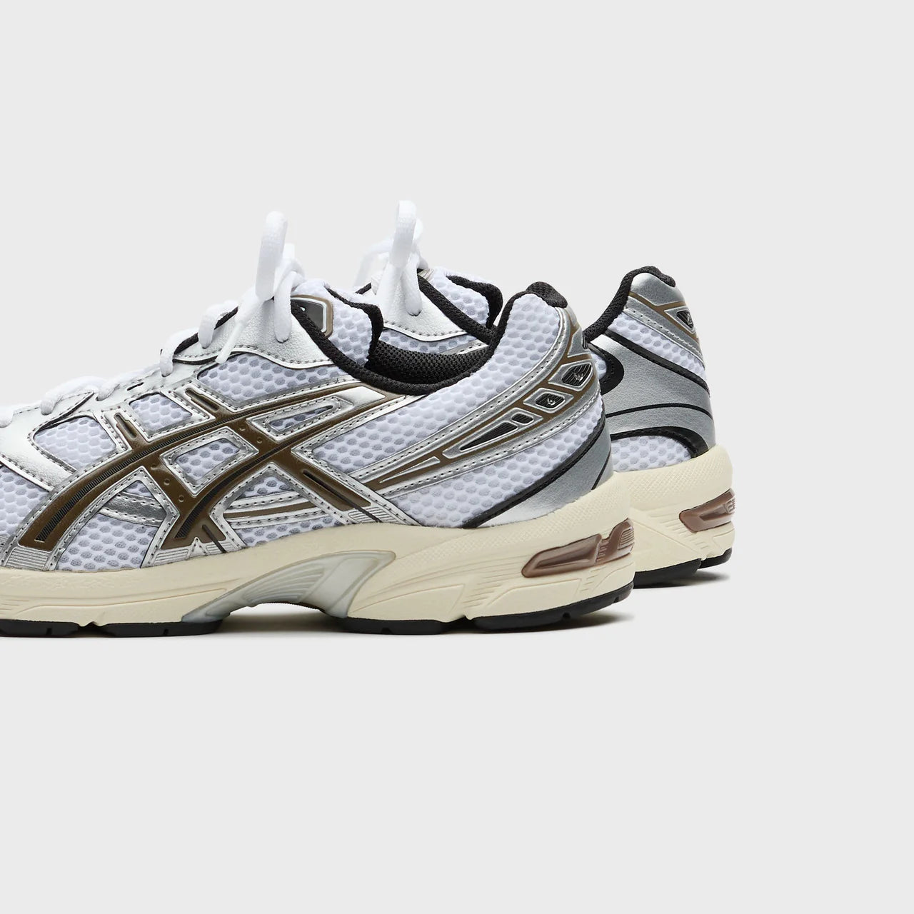 Asics Gel-1130