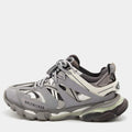 Balenciaga Track