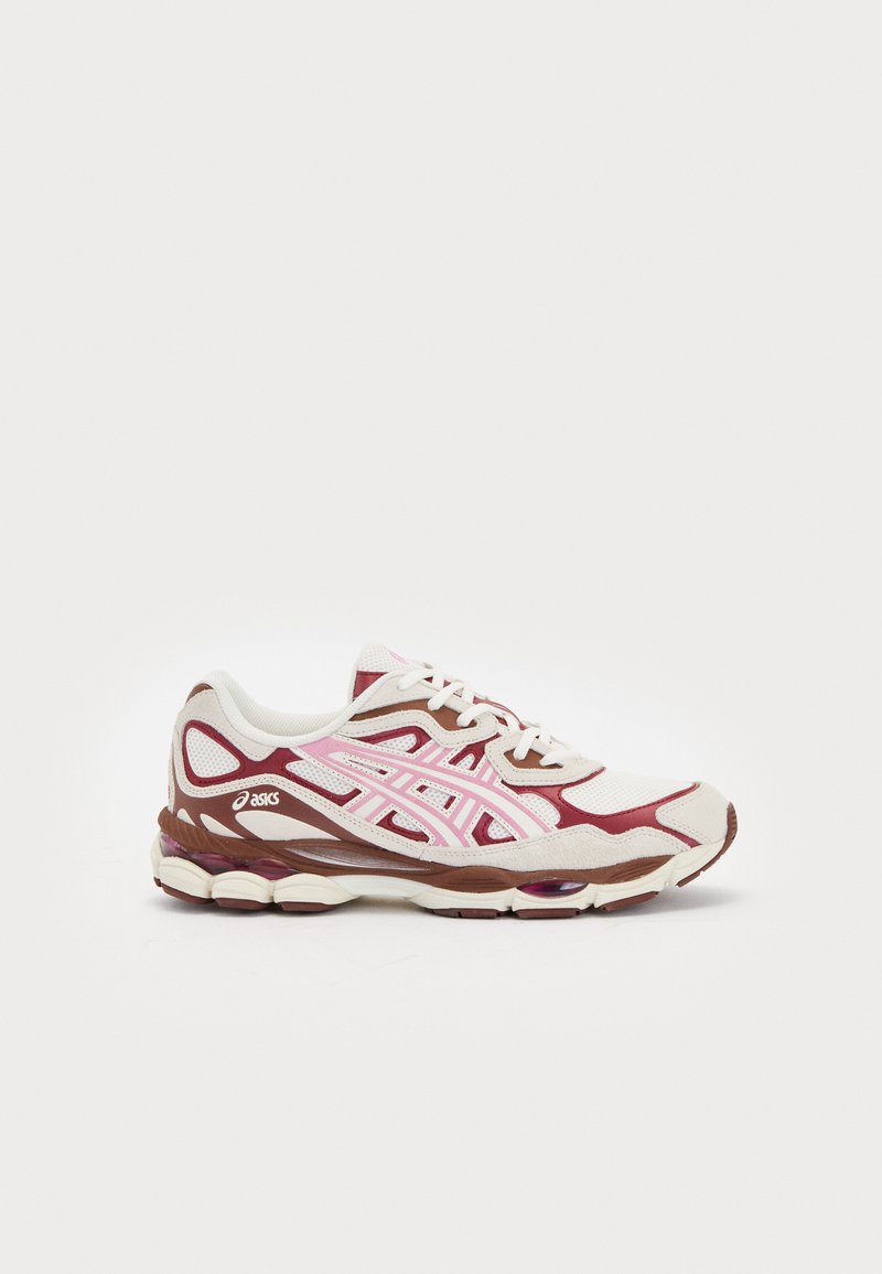 Asics Gel NYC