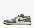 Nike Air Jordan 1 Low