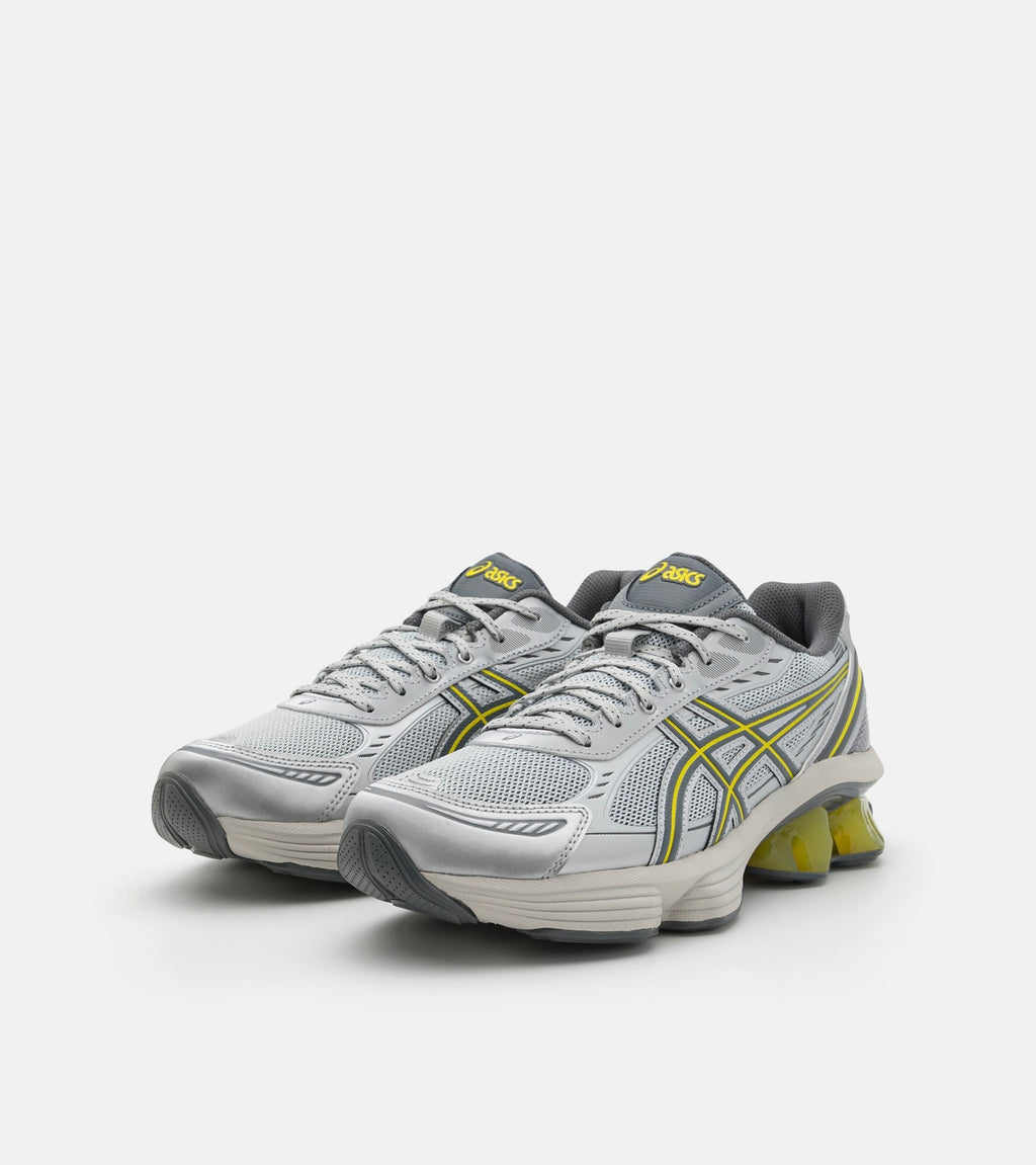 Asic Gel-Kinetic Fluent