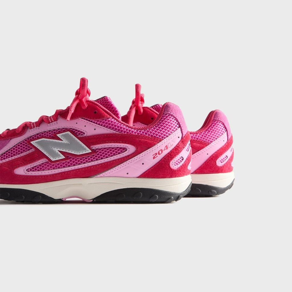 New Balance 204L - Kith