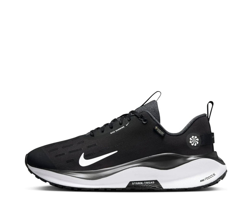 Nike ReactX Infinity Run 4 GORE-TEX