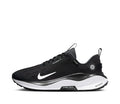 Nike ReactX Infinity Run 4 GORE-TEX