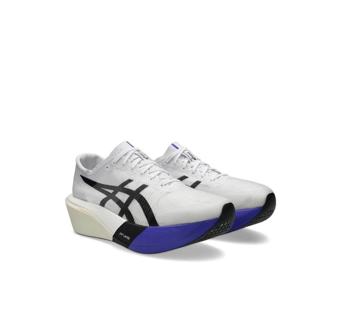 Asics Metaspeed Edge Tokyo