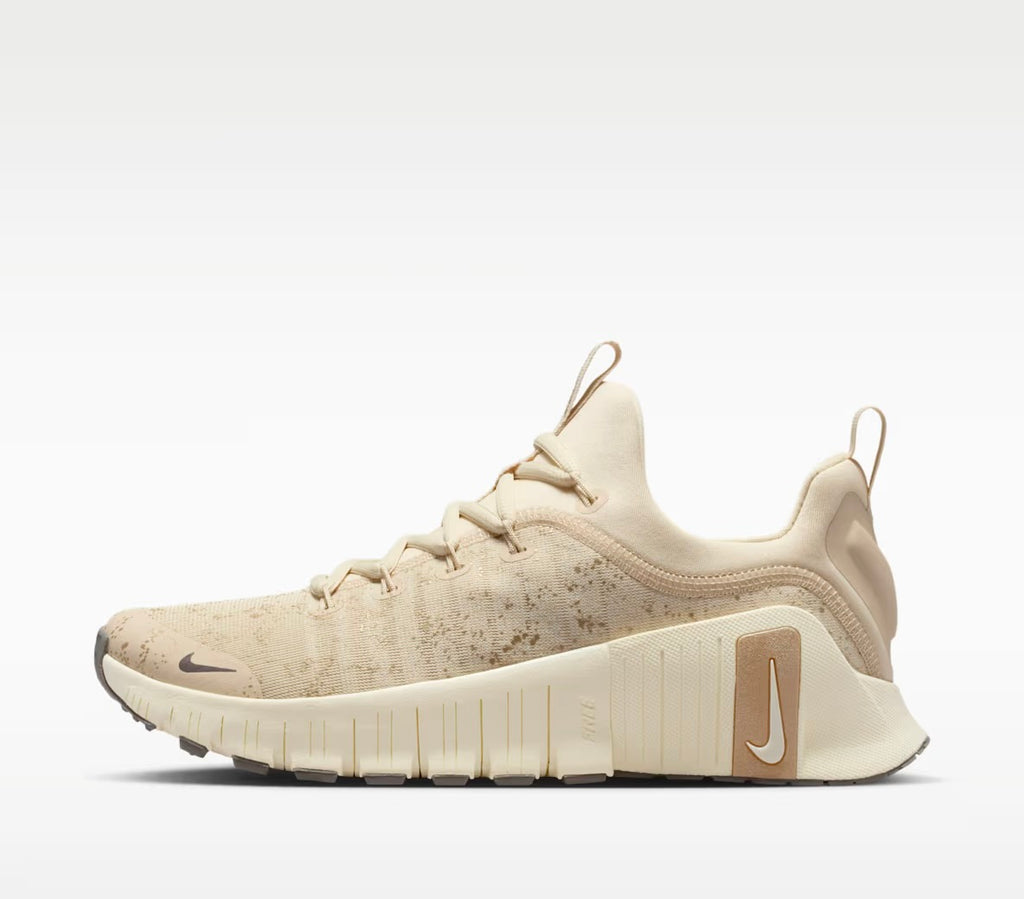 Nike Free Metcon 6